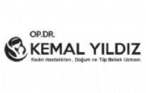 OP.DR. Kemal YILDIZ