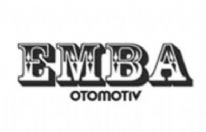 Emba Otomotiv